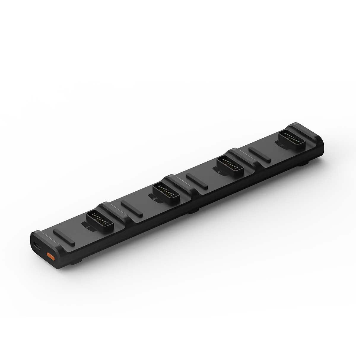 auto draft auto draft