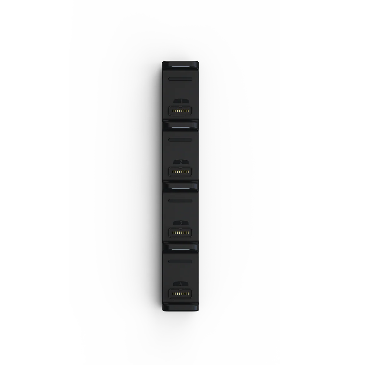 auto draft auto draft