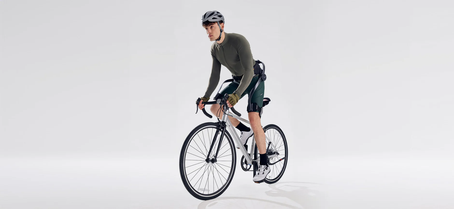 auto draft auto draft