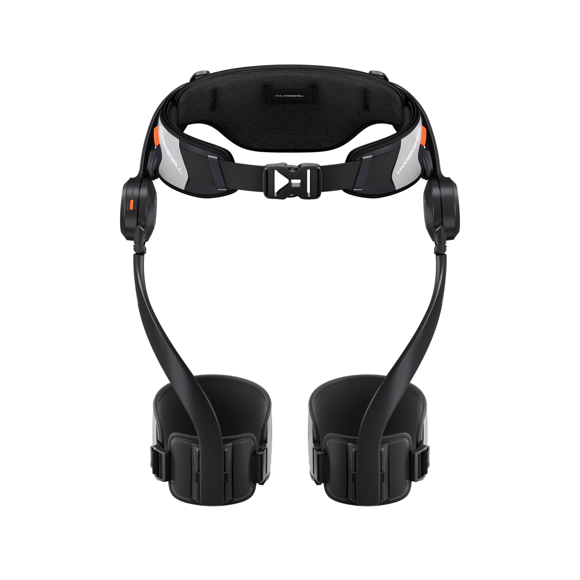 auto draft auto draft