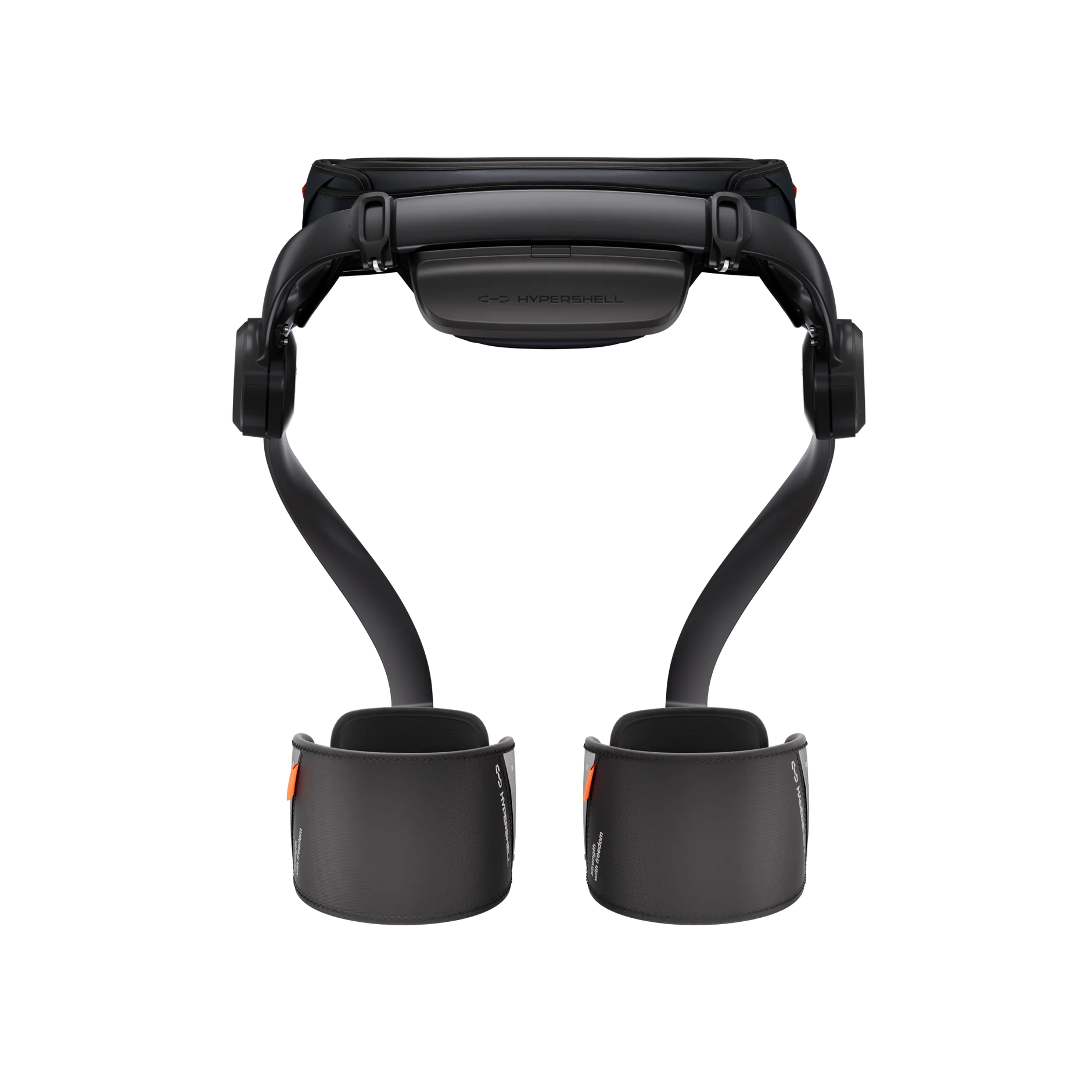 auto draft auto draft