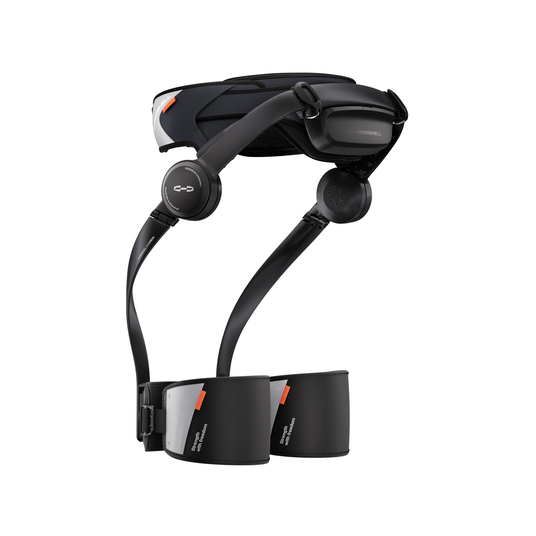 auto draft auto draft