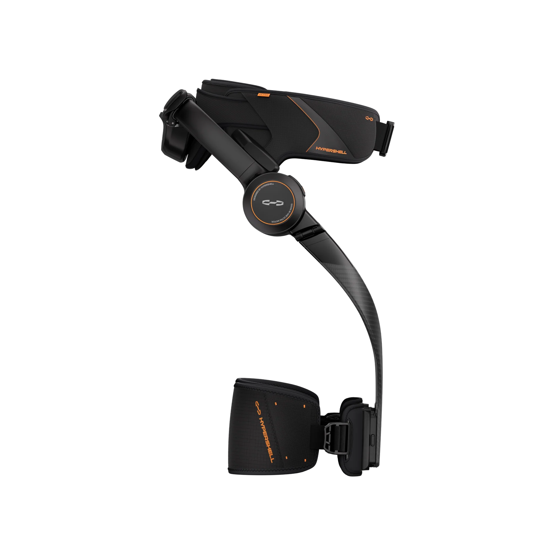 auto draft auto draft