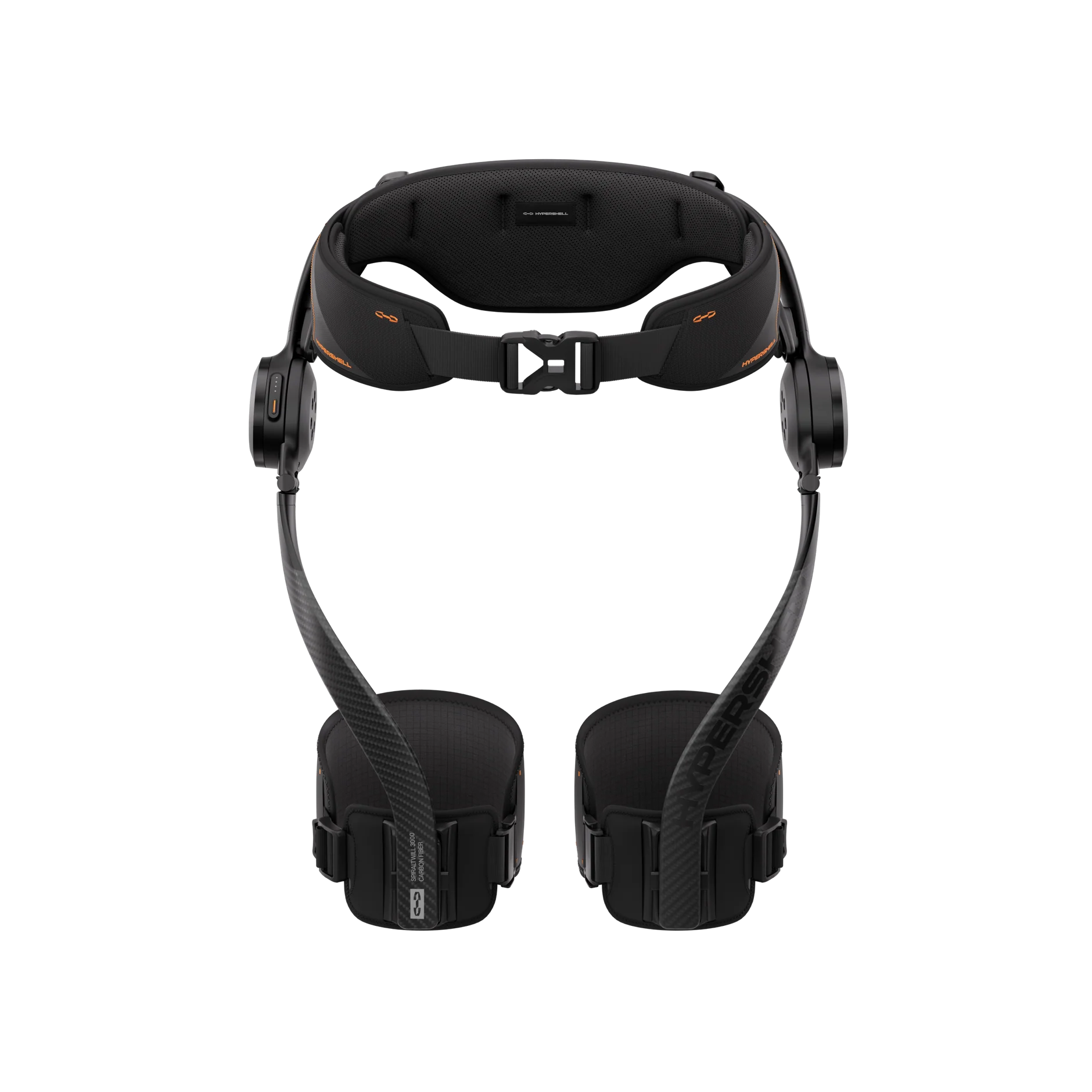 auto draft auto draft