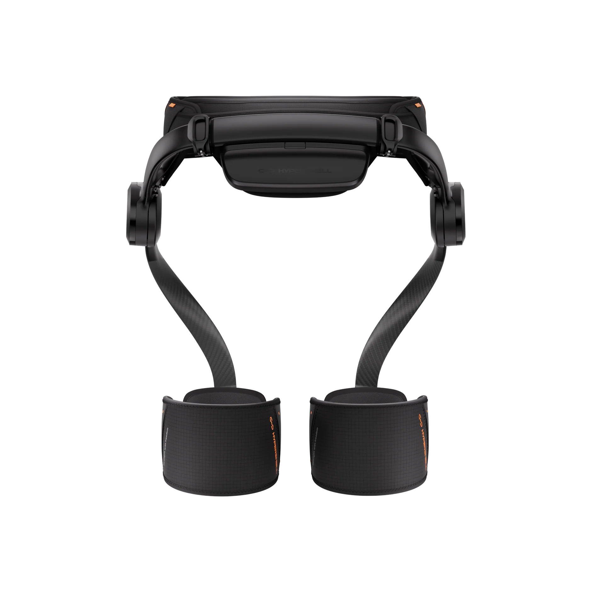 auto draft auto draft