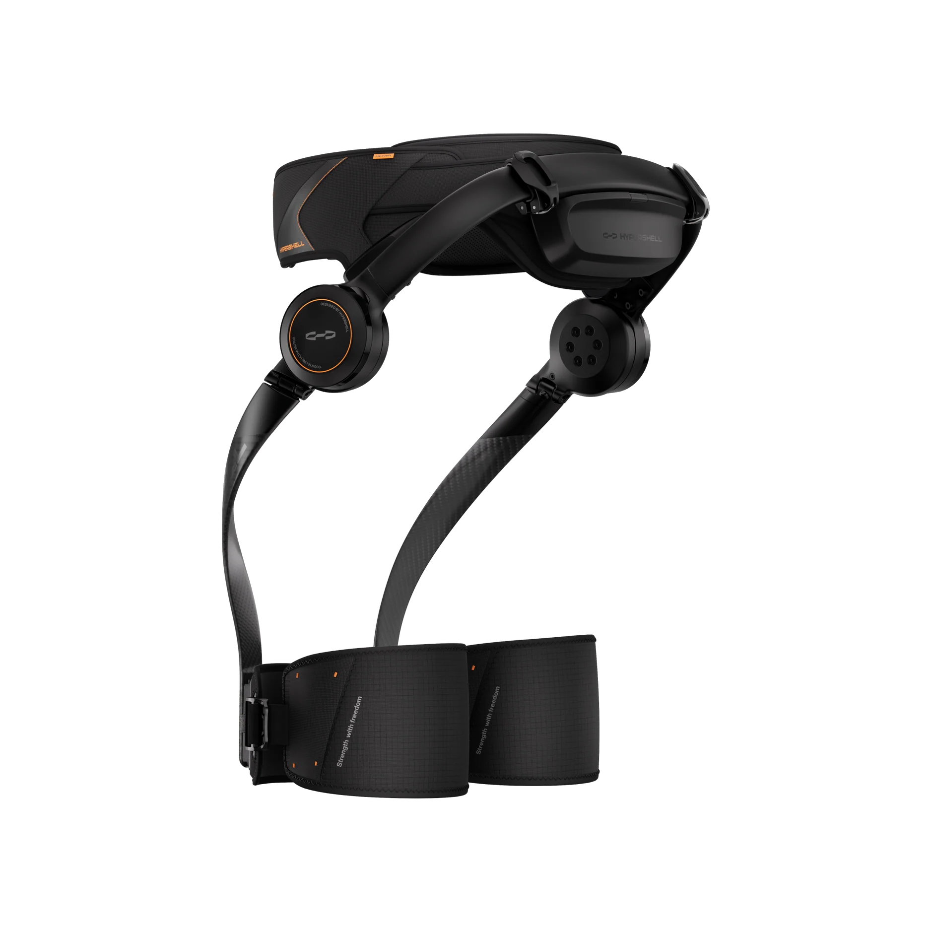 auto draft auto draft